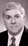 William Thomas Culpepper, III